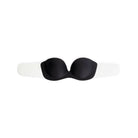 Bye Bra Diva Bra Black - Oh Hello Clothing