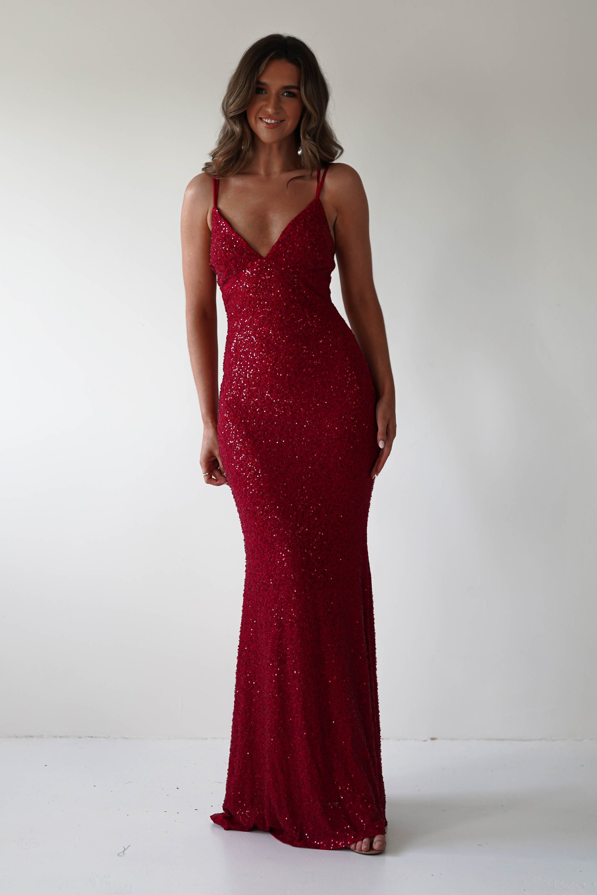 ax paris sequin bodycon dress Black Sequin High Neck Ruched Bodycon Mini Dress AX Paris