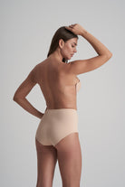 Bye Bra Diva Bra Beige - Oh Hello Clothing