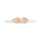 Bye Bra Diva Bra Beige - Oh Hello Clothing