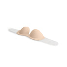 Bye Bra Diva Bra Beige - Oh Hello Clothing