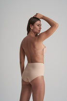 Bye Bra Diva Bra Beige - Oh Hello Clothing