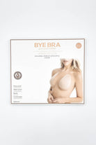 Bye Bra Breast Lift Pads | With Satin Nipple Covers - Oh Hello Clothing