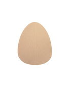 Bye Bra Breast Lift Pads | With Satin Nipple Covers - Oh Hello Clothing